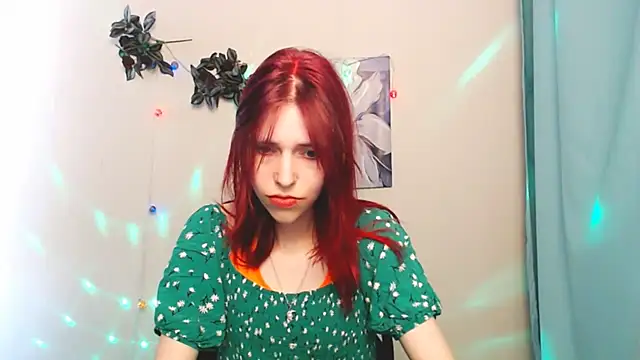 GuessMe    online show from 07/26/26, 09:05