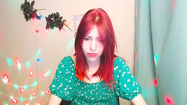 GuessMe    online show from 07/29/26, 09:46