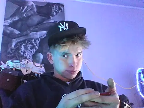 djkev  online show from 09/28/25, 11:54