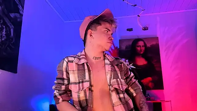 djkev  online show from 10/04/25, 03:43