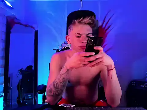 djkev  online show from 10/05/25, 11:52