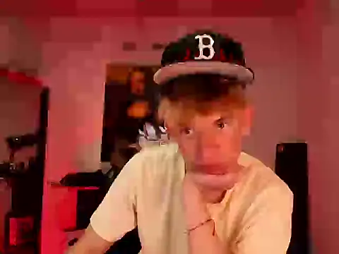 djkev  online show from 10/09/25, 02:48