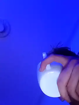 djkev  online show from 11/02/25, 01:41