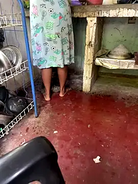 Romantic boy578 online show from 11/09/25, 04:33