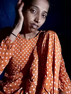 Pinki thakur 1 online show from 09/19/25, 09:26