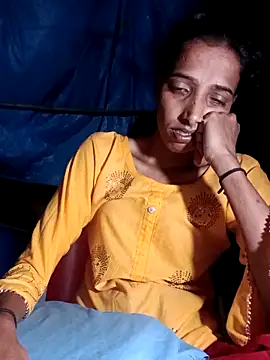 Pinki thakur 1 online show from 09/20/25, 08:21