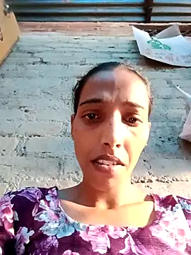 Pinki thakur 1 online show from 09/25/25, 11:36