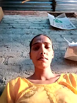 Pinki thakur 1 online show from 09/26/25, 12:20