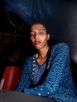 Pinki thakur 1 online show from 09/29/25, 07:51