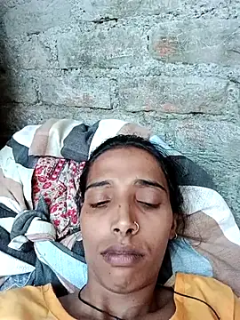 Pinki thakur 1 online show from 10/11/25, 06:45