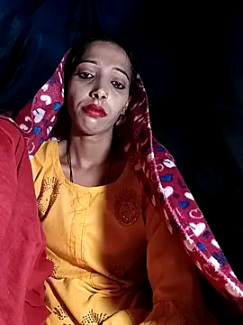 Pinki thakur 1 online show from 10/11/25, 08:18