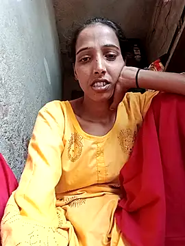 Pinki thakur 1 online show from 10/25/25, 06:43