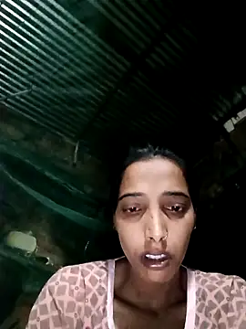 Pinki thakur 1 online show from 03/14/26, 08:03
