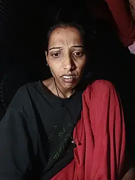 Pinki thakur 1 online show from 06/29/26, 07:36