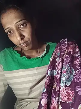 Pinki thakur 1 online show from 06/30/26, 07:48