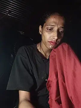 Pinki thakur 1 online show from 07/23/26, 08:40
