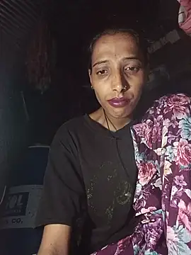 Pinki thakur 1 online show from 07/24/26, 06:50