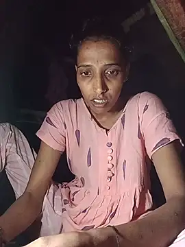Pinki thakur 1 online show from 07/29/26, 06:39