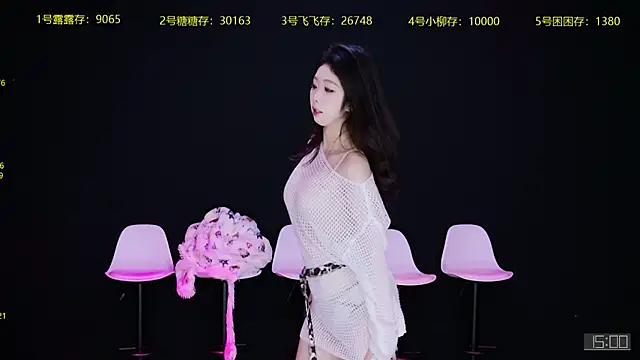 CrazyGirl-888 online show from 11/14/25, 12:26