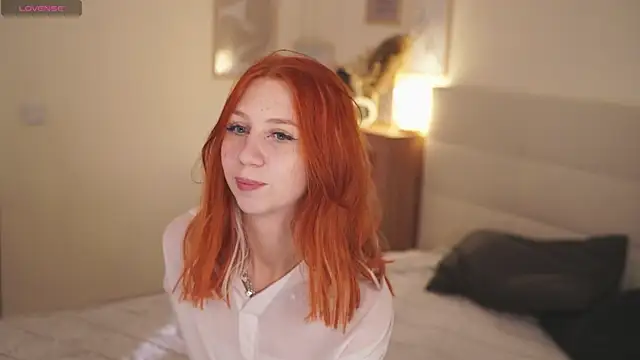 Venelopa online show from 09/27/25, 03:39