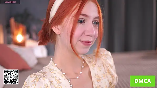 Venelopa online show from 10/22/25, 09:20