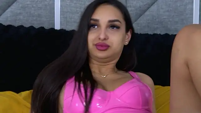 Snapshot of Kimberlymav chatting on 03/16/26, 05:13 Kimberlymav online show from 03/16/26, 05:13