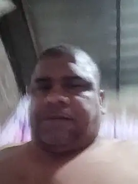 Snapshot of Fonseca_sexy chatting on 10/30/25, 07:47 Fonseca sexy online show from 10/30/25, 07:47