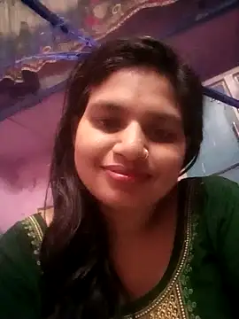 TINASONI online show from 09/10/25, 12:32