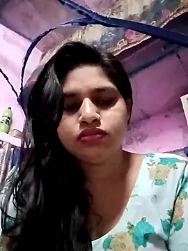 Snapshot of TINASONI chatting on 09/13/25, 01:05 TINASONI online show from 09/13/25, 01:05