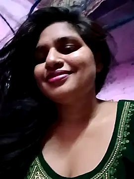 Snapshot of TINASONI chatting on 09/13/25, 01:22 TINASONI online show from 09/13/25, 01:22