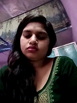 Snapshot of TINASONI chatting on 09/14/25, 01:38 TINASONI online show from 09/14/25, 01:38