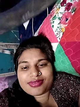 Snapshot of TINASONI chatting on 09/14/25, 03:22 TINASONI online show from 09/14/25, 03:22