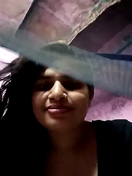 Snapshot of TINASONI chatting on 09/16/25, 02:40 TINASONI online show from 09/16/25, 02:40