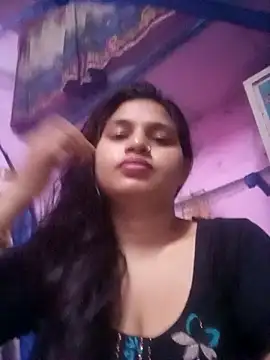 Snapshot of TINASONI chatting on 09/17/25, 03:41 TINASONI online show from 09/17/25, 03:41