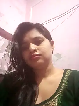 Snapshot of TINASONI chatting on 09/18/25, 12:34 TINASONI online show from 09/18/25, 12:34