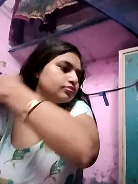 Snapshot of TINASONI chatting on 09/20/25, 12:22 TINASONI online show from 09/20/25, 12:22