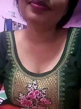 Snapshot of TINASONI chatting on 09/21/25, 03:19 TINASONI online show from 09/21/25, 03:19