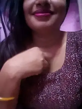 Snapshot of TINASONI chatting on 09/22/25, 12:56 TINASONI online show from 09/22/25, 12:56