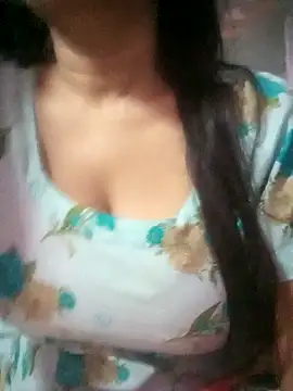 Snapshot of TINASONI chatting on 09/25/25, 01:09 TINASONI online show from 09/25/25, 01:09