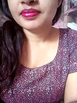 Snapshot of TINASONI chatting on 09/26/25, 01:31 TINASONI online show from 09/26/25, 01:31