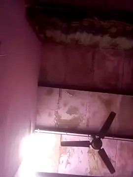 Snapshot of TINASONI chatting on 10/16/25, 02:34 TINASONI online show from 10/16/25, 02:34