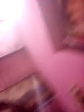 Snapshot of TINASONI chatting on 10/19/25, 01:39 TINASONI online show from 10/19/25, 01:39