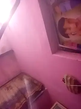 Snapshot of TINASONI chatting on 10/26/25, 02:01 TINASONI online show from 10/26/25, 02:01