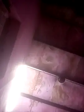 TINASONI online show from 07/17/26, 04:19