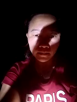 Snapshot of miumiu_00 chatting on 11/01/25, 10:56 miumiu 00 online show from 11/01/25, 10:56