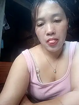 miumiu 00 online show from 07/16/26, 01:22