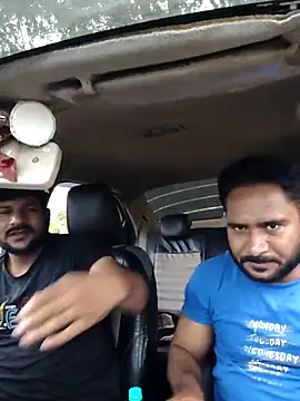 VijayLover69 online show from 09/21/25, 11:56