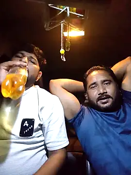 VijayLover69 online show from 09/22/25, 03:58