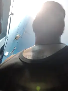 VijayLover69 online show from 09/27/25, 05:29