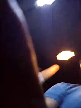 VijayLover69 online show from 09/29/25, 03:50